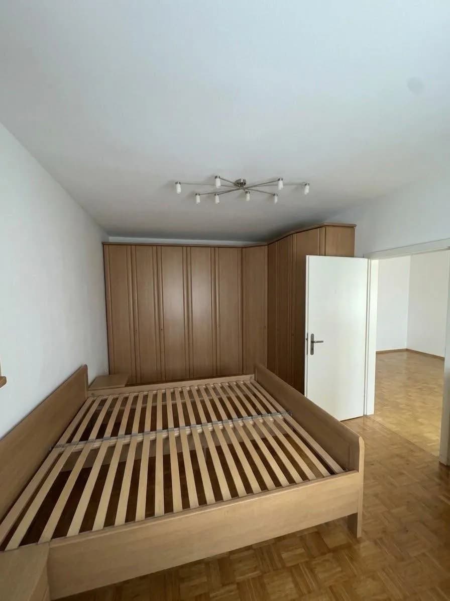 4-Zimmer-Wohnung kaufen in Sankt Pölten – 100 m², € 237.990 – Bild 10 von 10