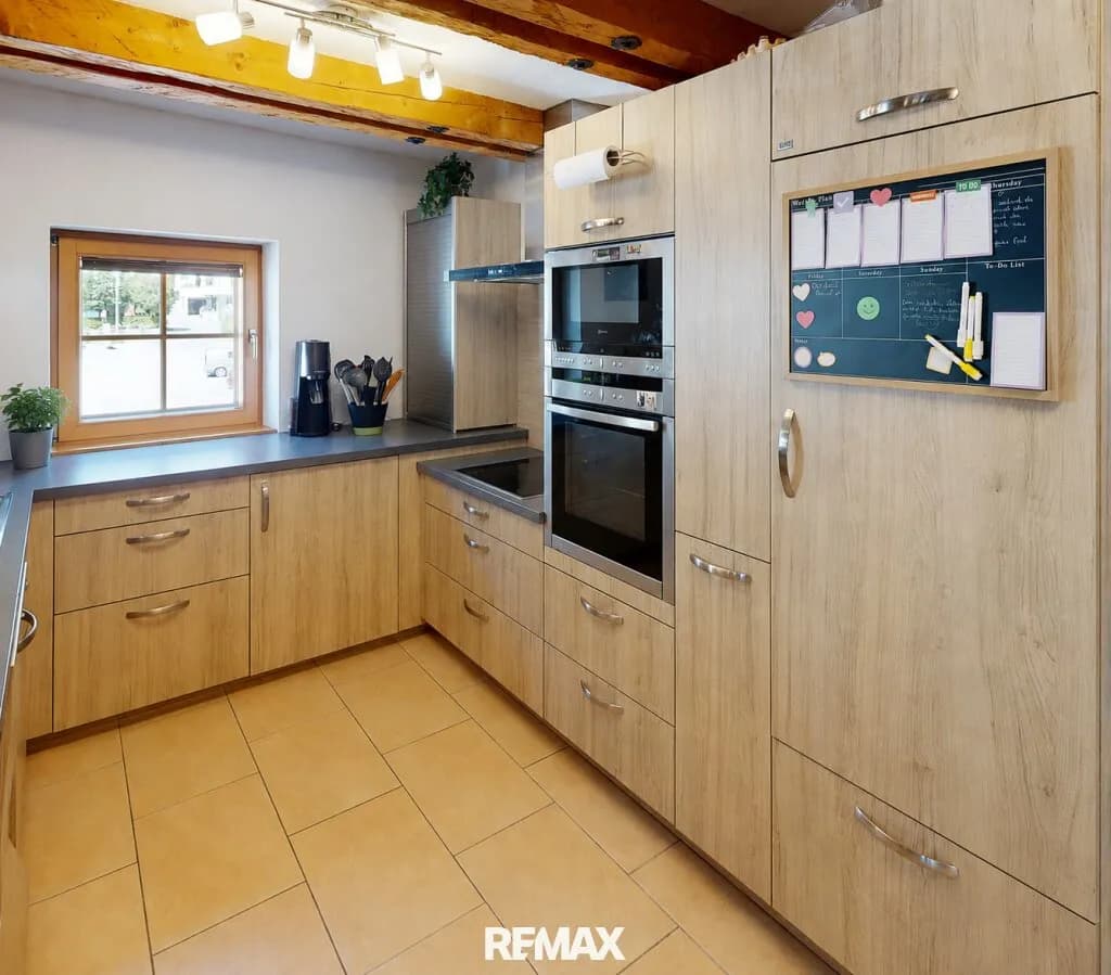 Haus kaufen in Landeck – 156 m², € 330.000 – Bild 2 von 18