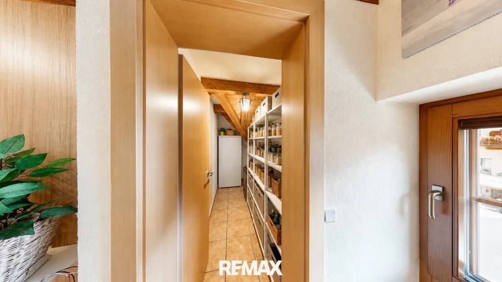 Haus kaufen in Landeck – 156 m², € 330.000 – Bild 3 von 18
