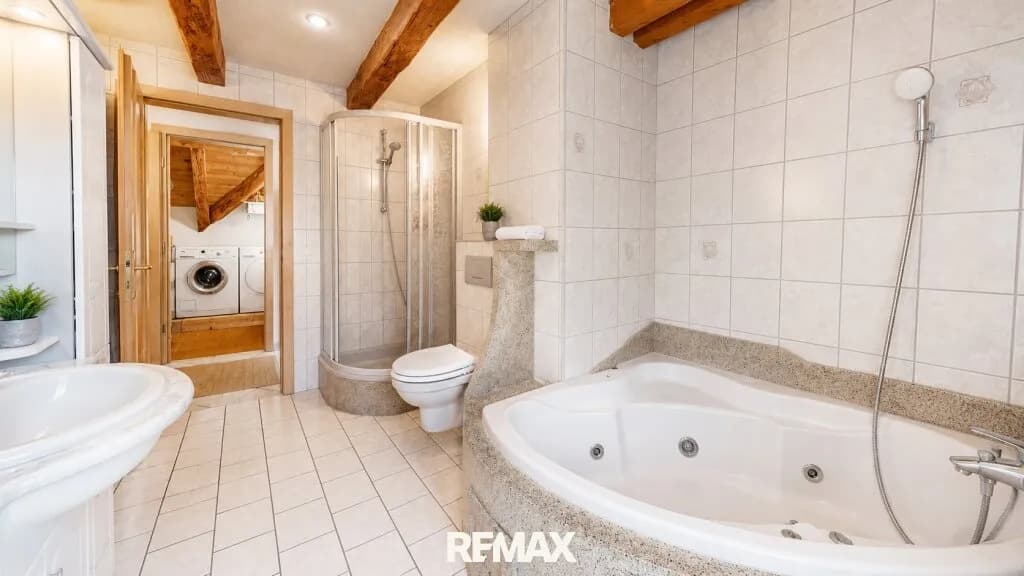 Haus kaufen in Landeck – 156 m², € 330.000 – Bild 5 von 18