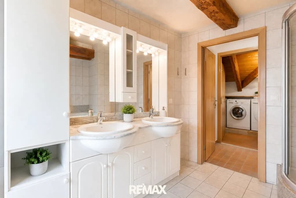 Haus kaufen in Landeck – 156 m², € 330.000 – Bild 6 von 18