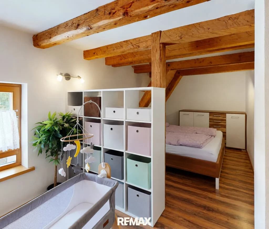 Haus kaufen in Landeck – 156 m², € 330.000 – Bild 7 von 18