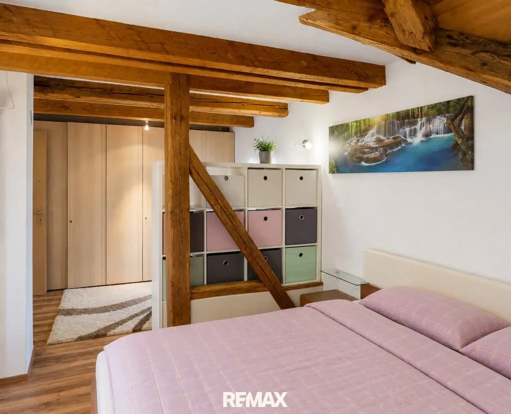 Haus kaufen in Landeck – 156 m², € 330.000 – Bild 8 von 18