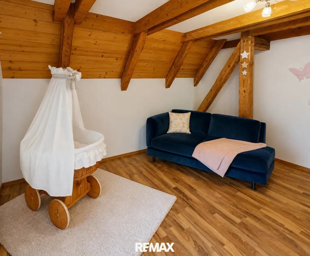 Haus kaufen in Landeck – 156 m², € 330.000 – Bild 9 von 18