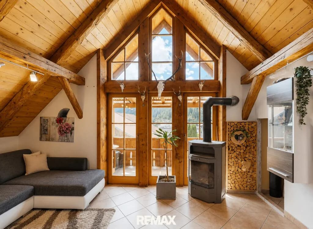 Haus kaufen in Landeck – 156 m², € 330.000 – Bild 12 von 18