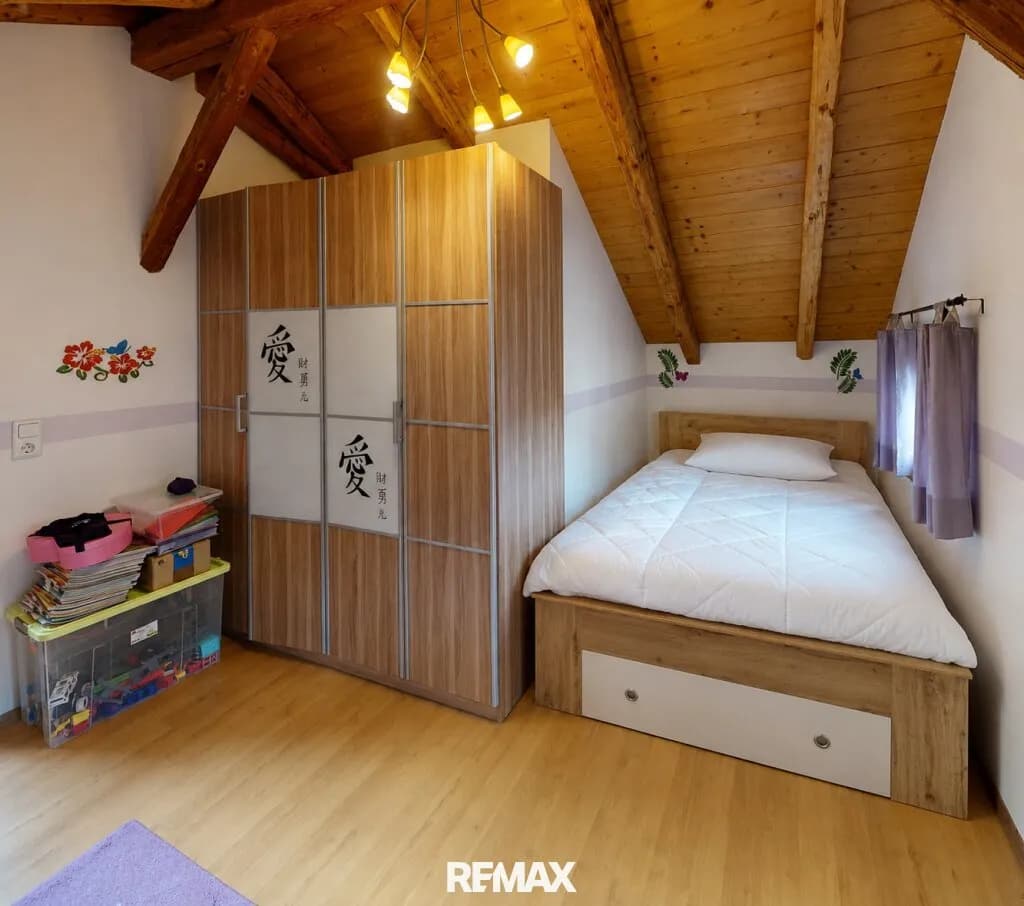 Haus kaufen in Landeck – 156 m², € 330.000 – Bild 13 von 18