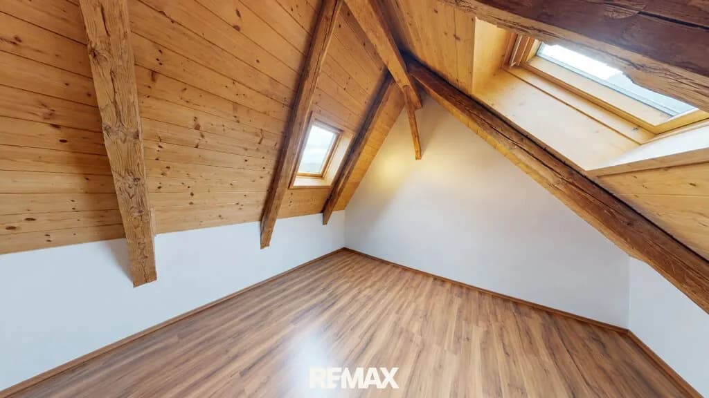 Haus kaufen in Landeck – 156 m², € 330.000 – Bild 14 von 18