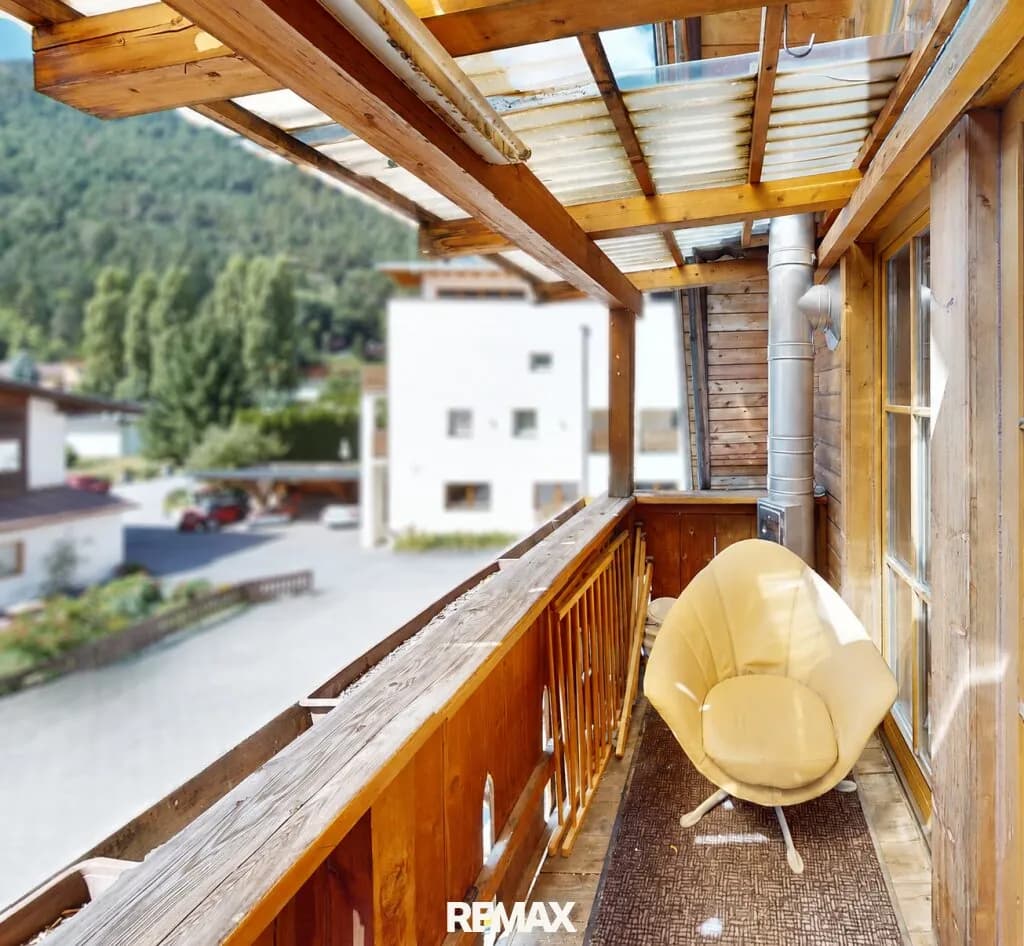 Haus kaufen in Landeck – 156 m², € 330.000 – Bild 16 von 18