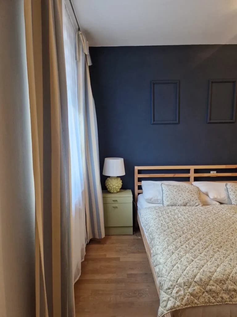 2-Zimmer-Wohnung mieten in Mödling – 41 m², € 759 – Bild 2 von 22