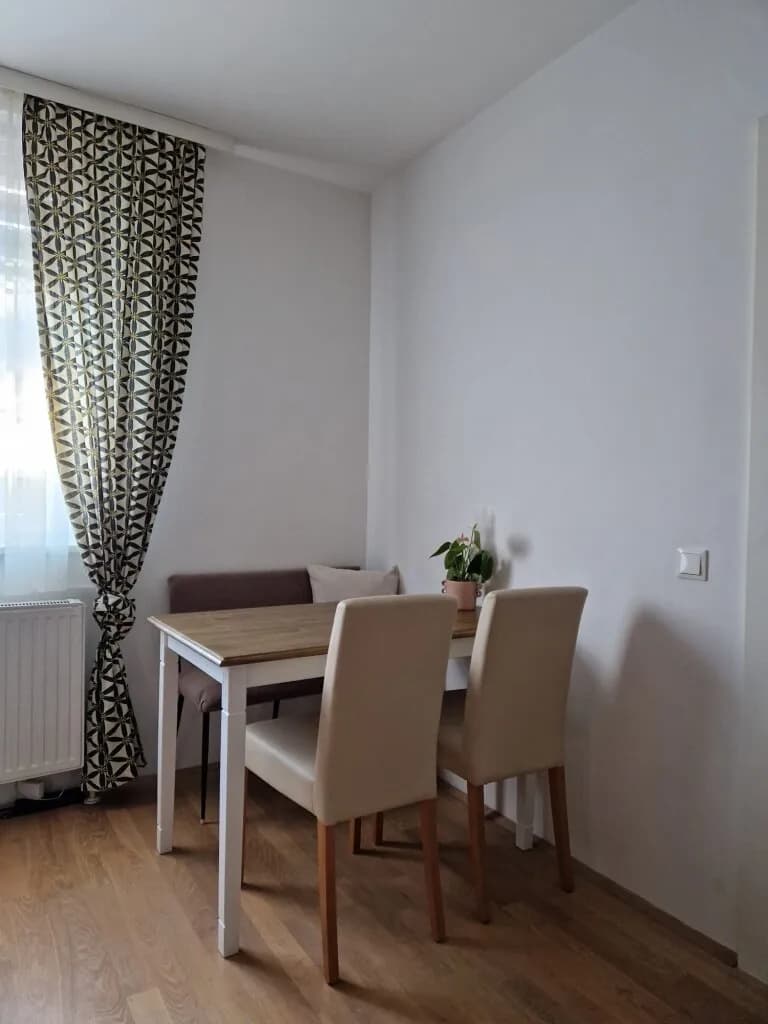 2-Zimmer-Wohnung mieten in Mödling – 41 m², € 759 – Bild 3 von 22