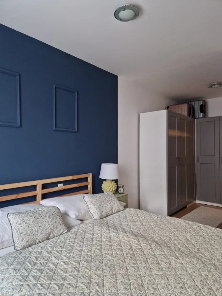 2-Zimmer-Wohnung mieten in Mödling – 41 m², € 759 – Bild 5 von 22