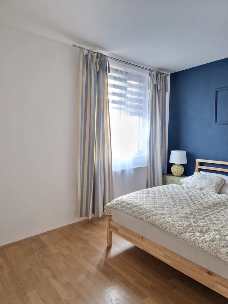 2-Zimmer-Wohnung mieten in Mödling – 41 m², € 759 – Bild 6 von 22