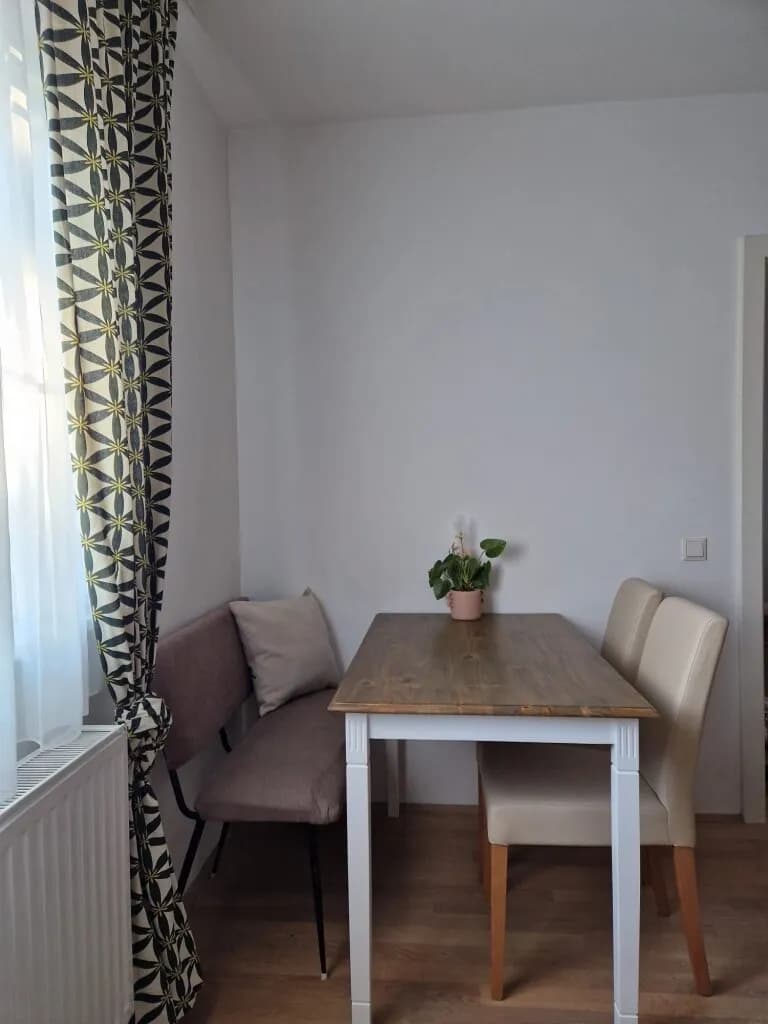 2-Zimmer-Wohnung mieten in Mödling – 41 m², € 759 – Bild 7 von 22