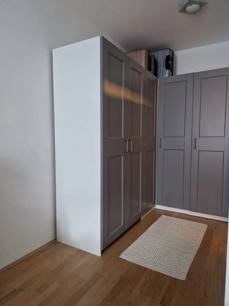 2-Zimmer-Wohnung mieten in Mödling – 41 m², € 759 – Bild 8 von 22