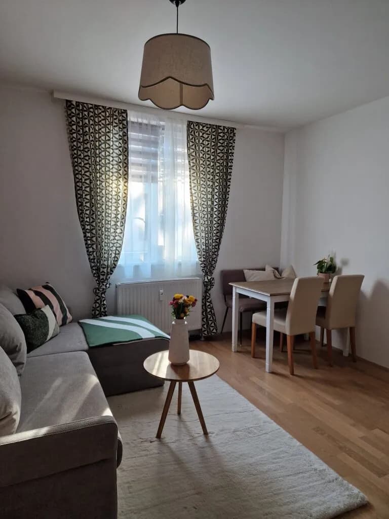 2-Zimmer-Wohnung mieten in Mödling – 41 m², € 759 – Bild 9 von 22