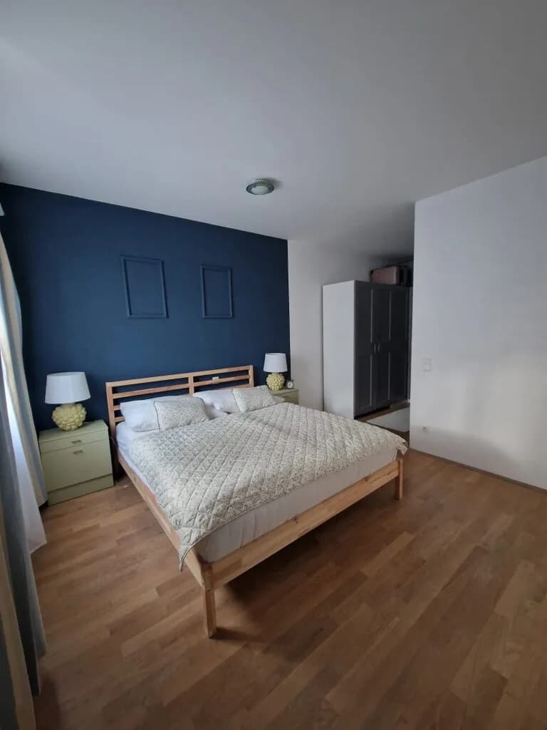 2-Zimmer-Wohnung mieten in Mödling – 41 m², € 759 – Bild 12 von 22
