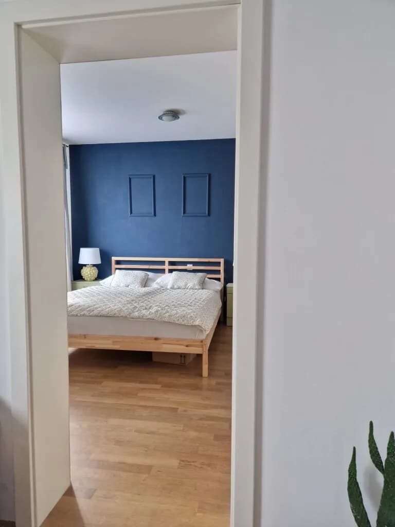 2-Zimmer-Wohnung mieten in Mödling – 41 m², € 759 – Bild 13 von 22