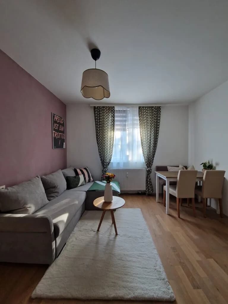 2-Zimmer-Wohnung mieten in Mödling – 41 m², € 759 – Bild 16 von 22