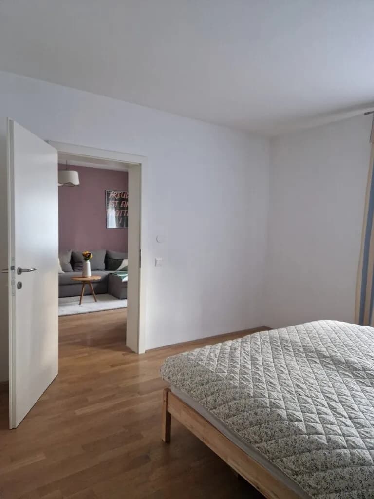2-Zimmer-Wohnung mieten in Mödling – 41 m², € 759 – Bild 18 von 22