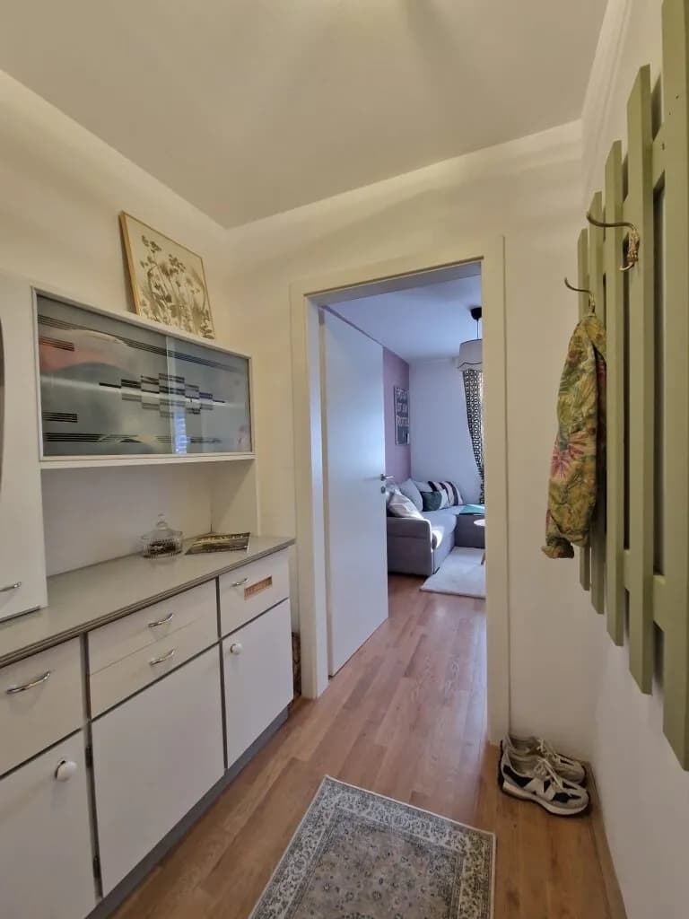 2-Zimmer-Wohnung mieten in Mödling – 41 m², € 759 – Bild 19 von 22