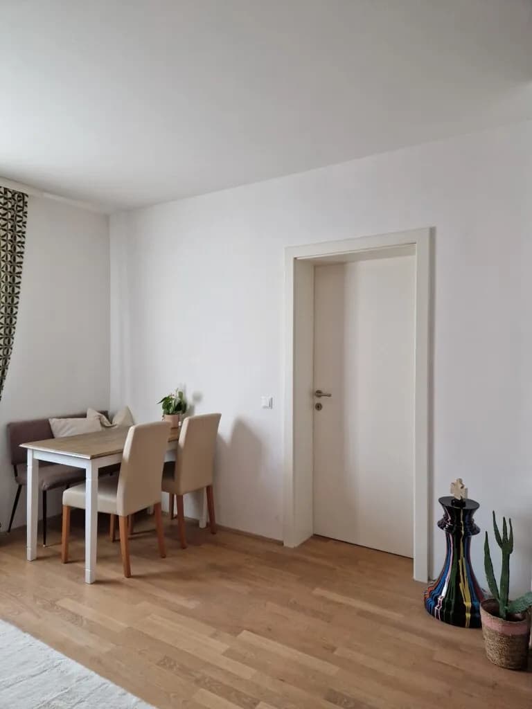2-Zimmer-Wohnung mieten in Mödling – 41 m², € 759 – Bild 21 von 22