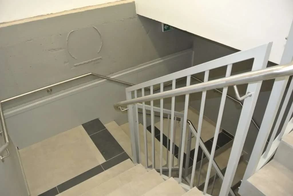 2-Zimmer-Wohnung kaufen in Wien – 43,87 m², € 299.842 – Bild 10 von 10