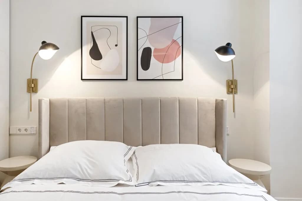 Wohnung kaufen in Wien – € 4.200.000 – Bild 2 von 5