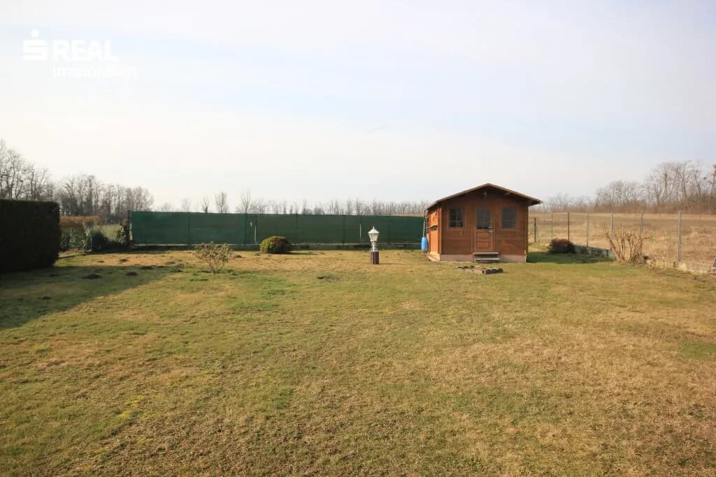 3-Zimmer-Haus kaufen in Gänserndorf – 103 m², € 279.000 – Bild 5 von 25