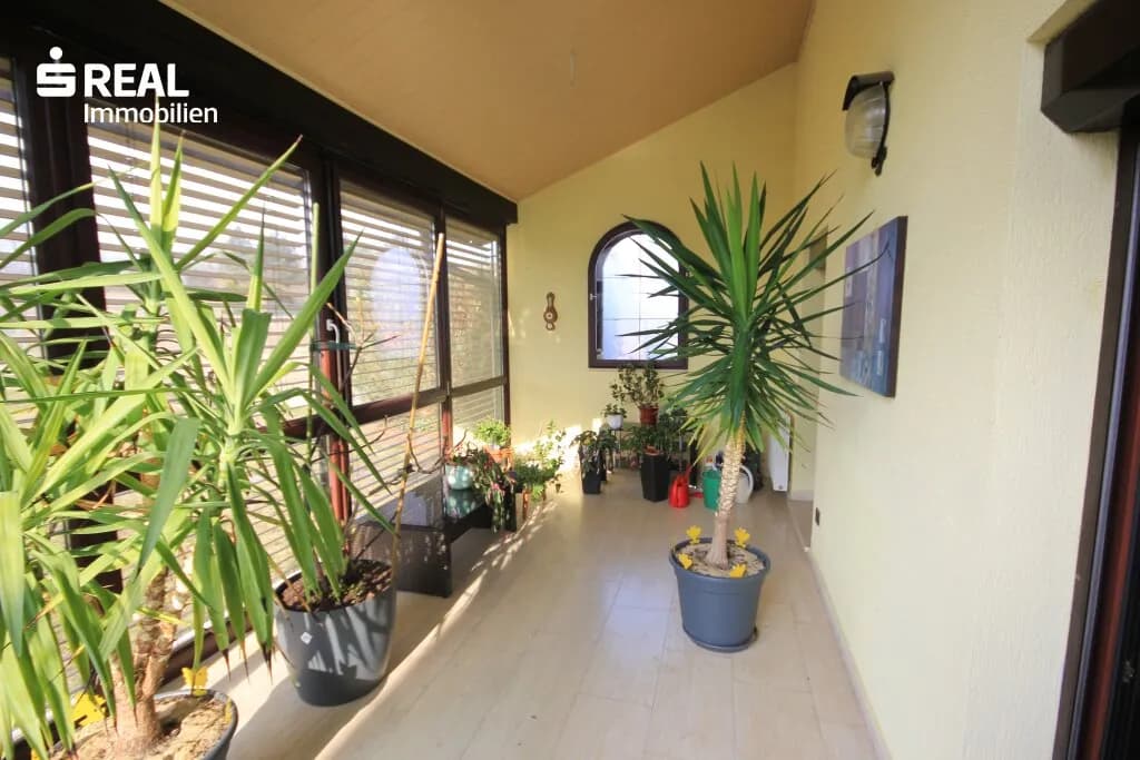3-Zimmer-Haus kaufen in Gänserndorf – 103 m², € 279.000 – Bild 6 von 25