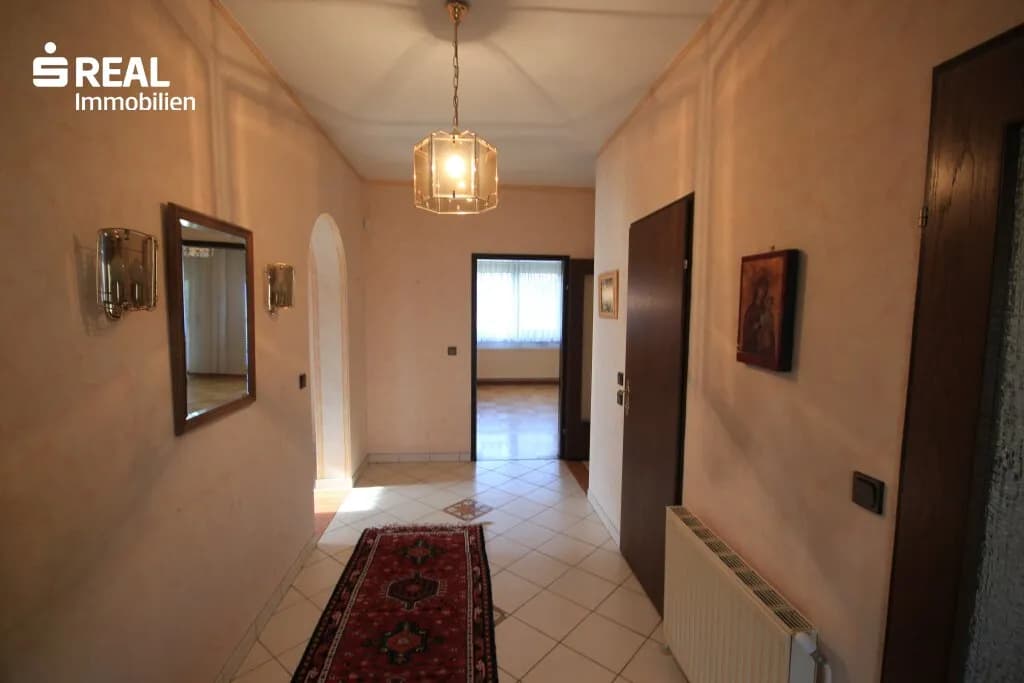 3-Zimmer-Haus kaufen in Gänserndorf – 103 m², € 279.000 – Bild 7 von 25