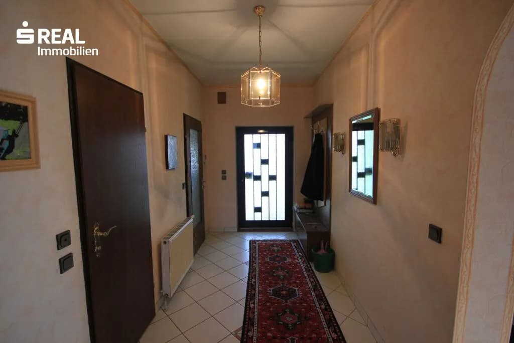 3-Zimmer-Haus kaufen in Gänserndorf – 103 m², € 279.000 – Bild 8 von 25