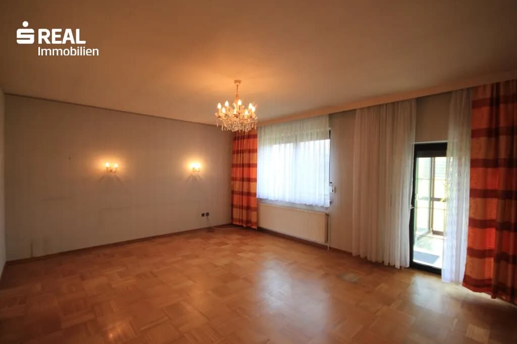 3-Zimmer-Haus kaufen in Gänserndorf – 103 m², € 279.000 – Bild 9 von 25