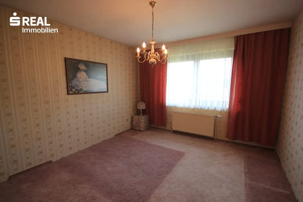 3-Zimmer-Haus kaufen in Gänserndorf – 103 m², € 279.000 – Bild 11 von 25