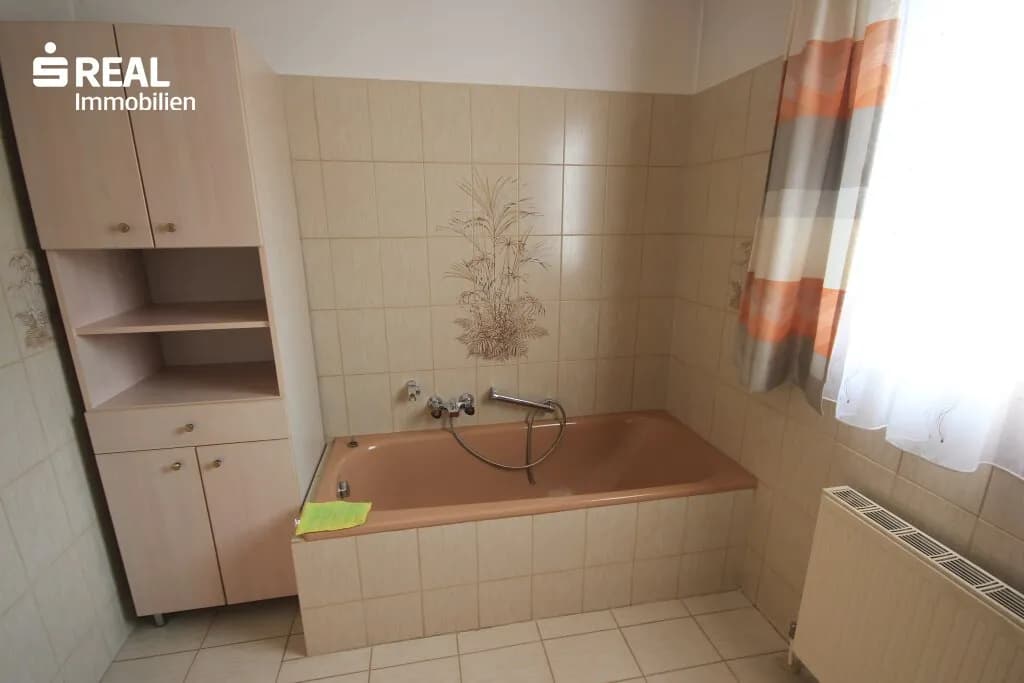 3-Zimmer-Haus kaufen in Gänserndorf – 103 m², € 279.000 – Bild 12 von 25