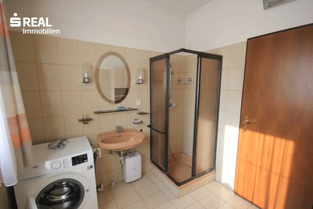 3-Zimmer-Haus kaufen in Gänserndorf – 103 m², € 279.000 – Bild 13 von 25