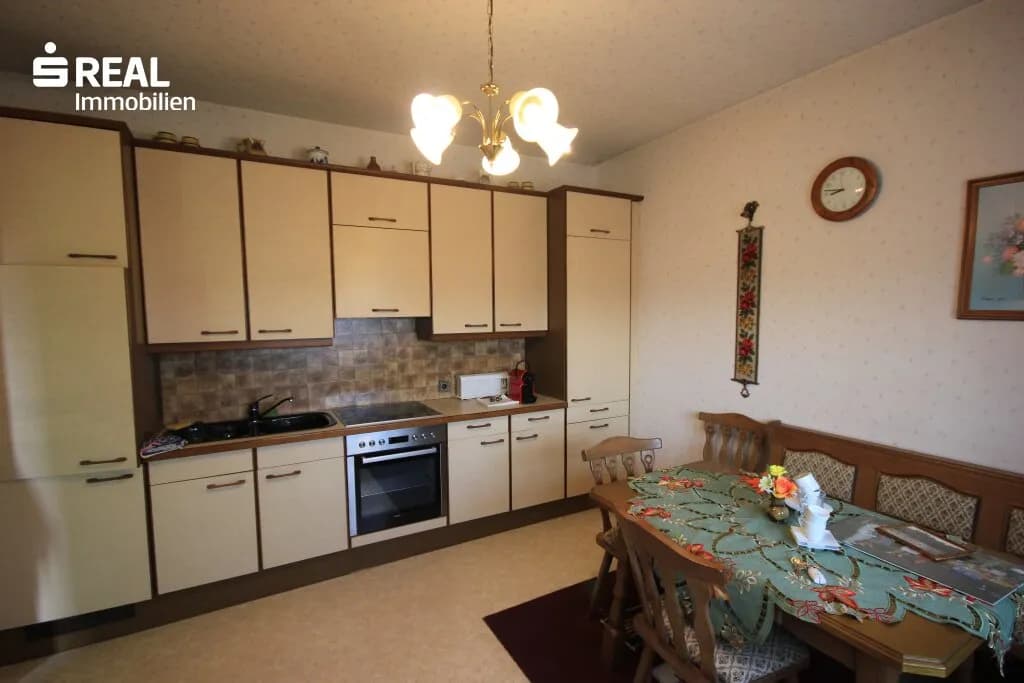 3-Zimmer-Haus kaufen in Gänserndorf – 103 m², € 279.000 – Bild 14 von 25