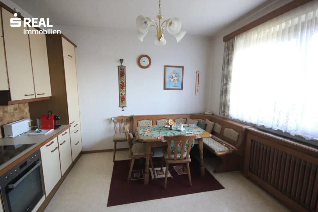 3-Zimmer-Haus kaufen in Gänserndorf – 103 m², € 279.000 – Bild 15 von 25