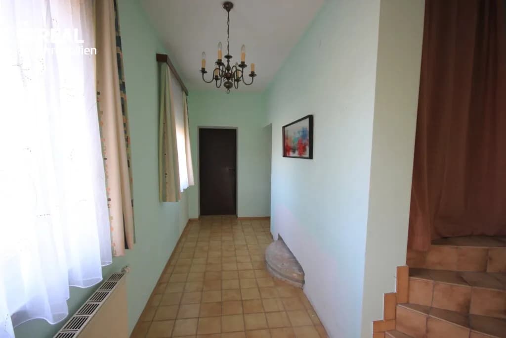 3-Zimmer-Haus kaufen in Gänserndorf – 103 m², € 279.000 – Bild 16 von 25