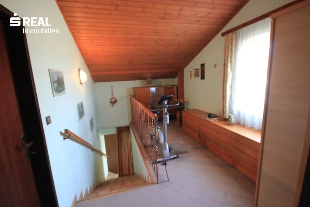 3-Zimmer-Haus kaufen in Gänserndorf – 103 m², € 279.000 – Bild 18 von 25