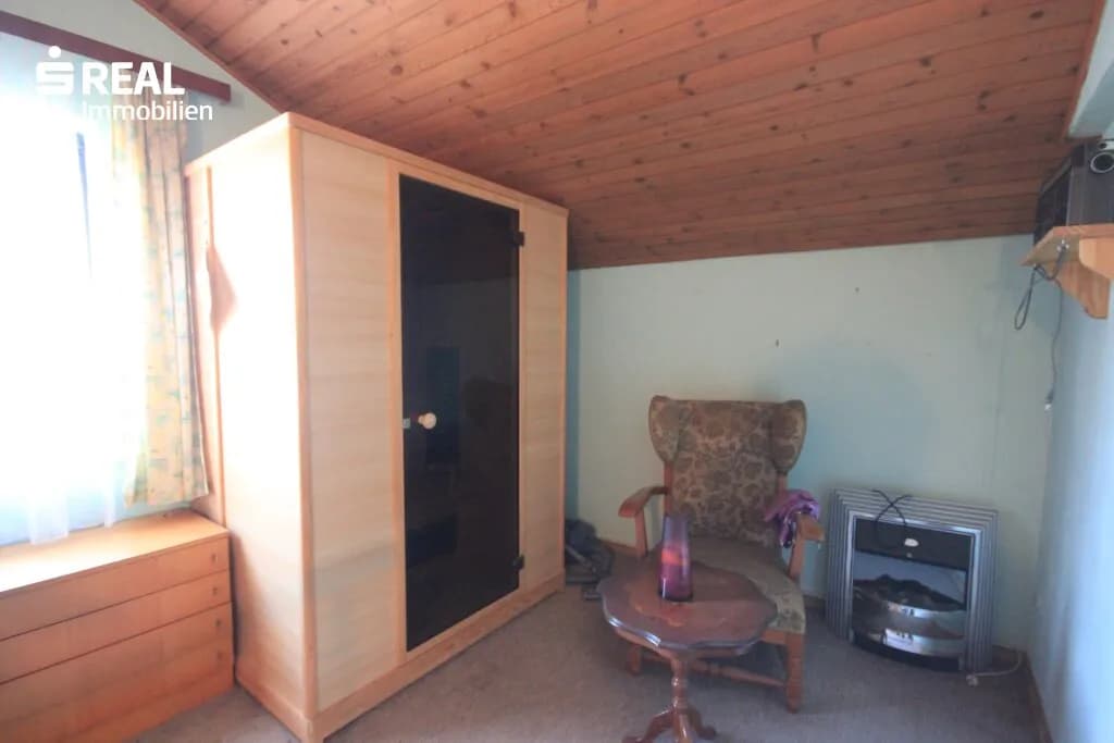 3-Zimmer-Haus kaufen in Gänserndorf – 103 m², € 279.000 – Bild 19 von 25