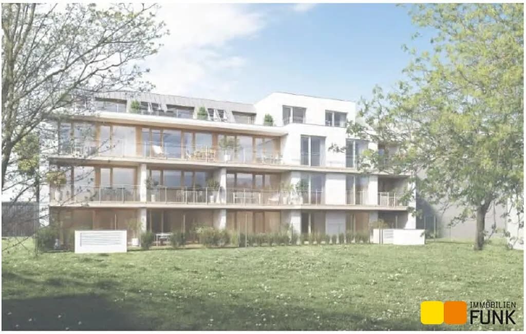 Grundstück kaufen in Wien – 859 m², € 1.650.000