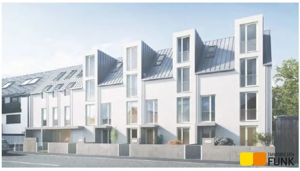 Grundstück kaufen in Wien – 859 m², € 1.650.000 – Bild 2 von 4