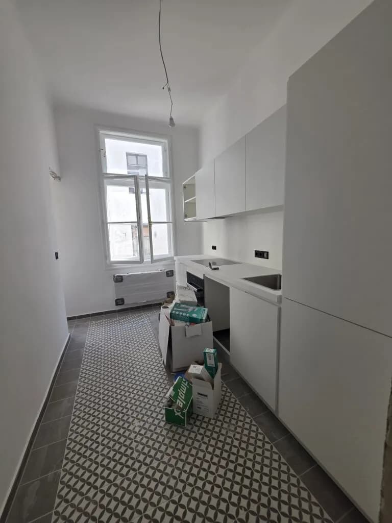 3-Zimmer-Wohnung mieten in Wien – 86,03 m², € 1.745 – Bild 2 von 16