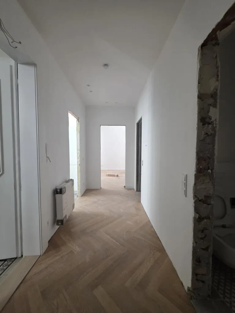 3-Zimmer-Wohnung mieten in Wien – 86,03 m², € 1.745 – Bild 3 von 16