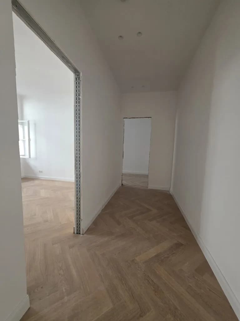 3-Zimmer-Wohnung mieten in Wien – 86,03 m², € 1.745 – Bild 4 von 16