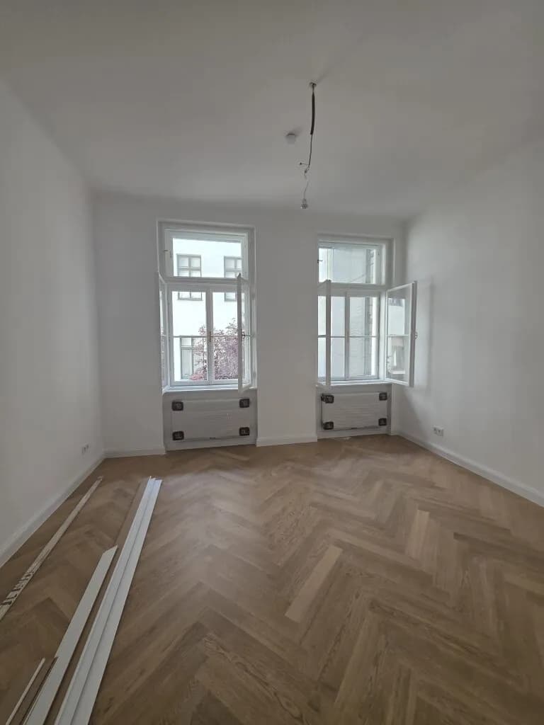 3-Zimmer-Wohnung mieten in Wien – 86,03 m², € 1.745 – Bild 5 von 16