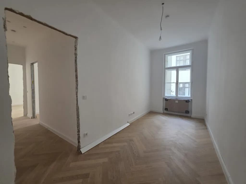 3-Zimmer-Wohnung mieten in Wien – 86,03 m², € 1.745 – Bild 6 von 16