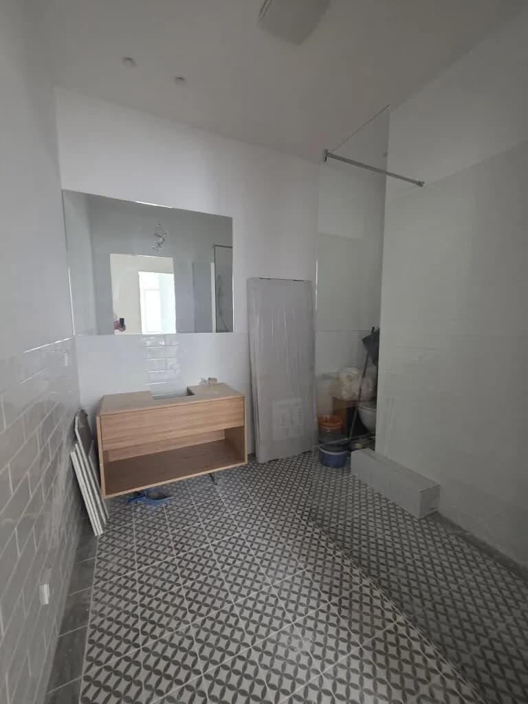 3-Zimmer-Wohnung mieten in Wien – 86,03 m², € 1.745 – Bild 7 von 16