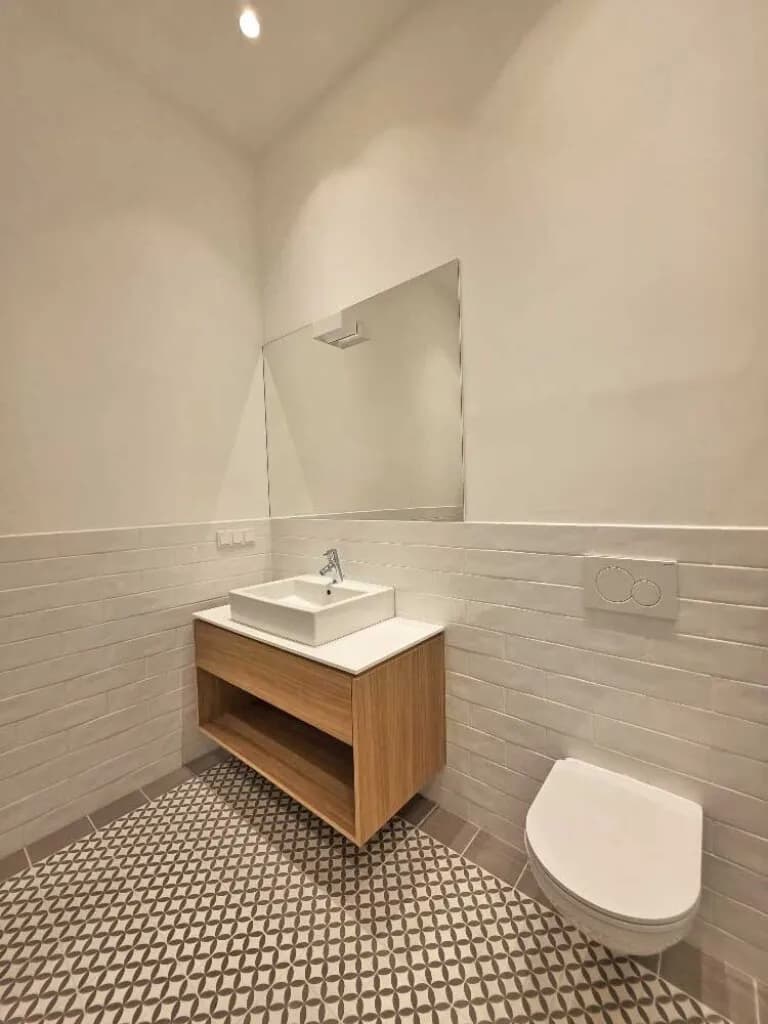 3-Zimmer-Wohnung mieten in Wien – 86,03 m², € 1.745 – Bild 8 von 16