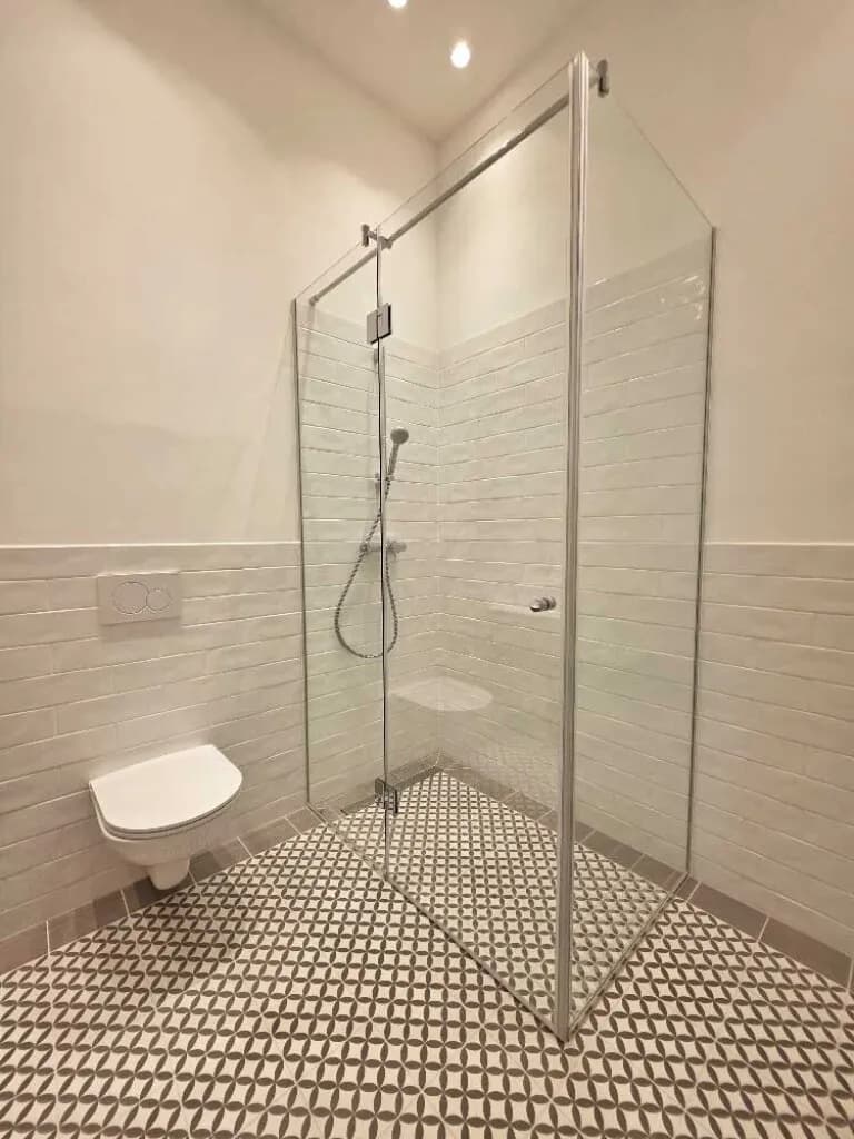 3-Zimmer-Wohnung mieten in Wien – 86,03 m², € 1.745 – Bild 9 von 16